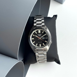 Seiko SRPK89K1