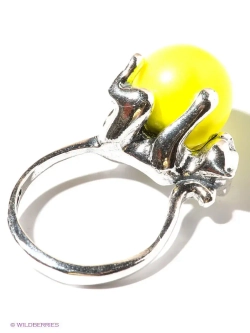 Кольцо "Альда"