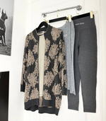 Кардиган Brunello Cucinelli