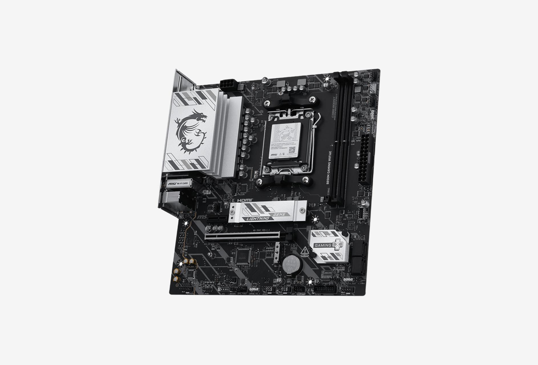 B850M GAMING WIFI6E_0226226100727