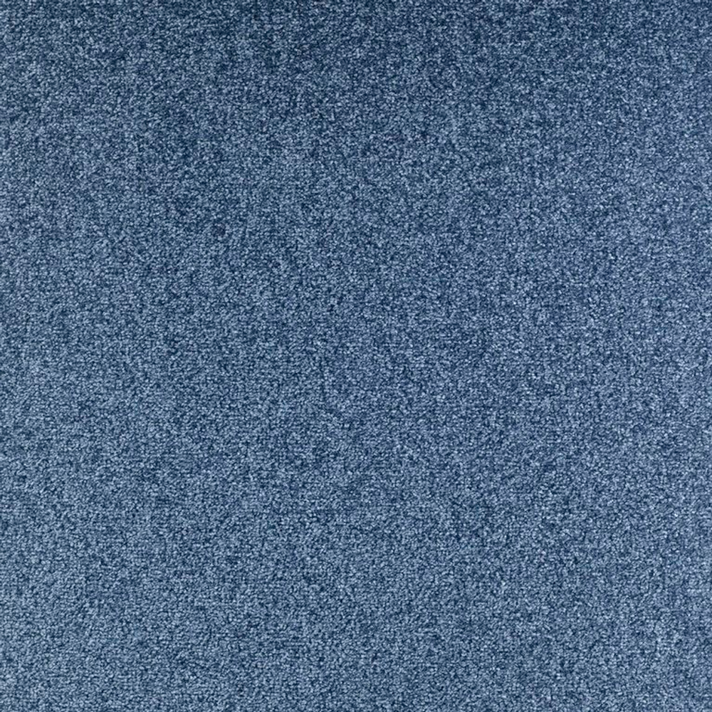 КОВРОВОЕ ПОКРЫТИЕ BALSAN ULTRASOFT 150