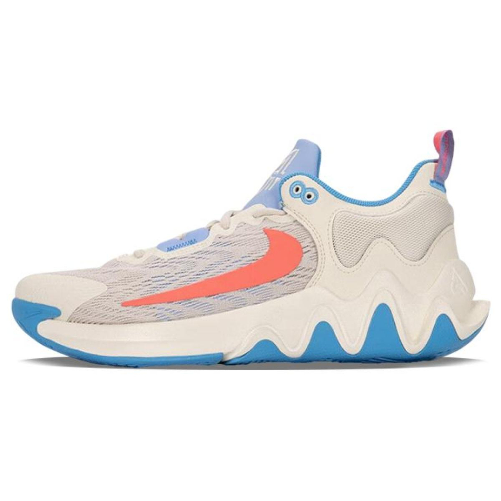 Кроссовки Nike, DM0826-103