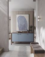 Комод BERGEN BG040