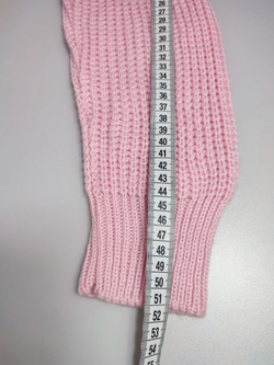 Джемпер красивого цвета 50-52 размер