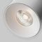 Подвесной светодиодный светильник Maytoni Technical Pendant system Parity Cup TR124B-12W4K-M-W