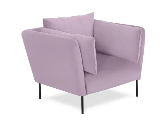 Кресло Copenhagen 598982