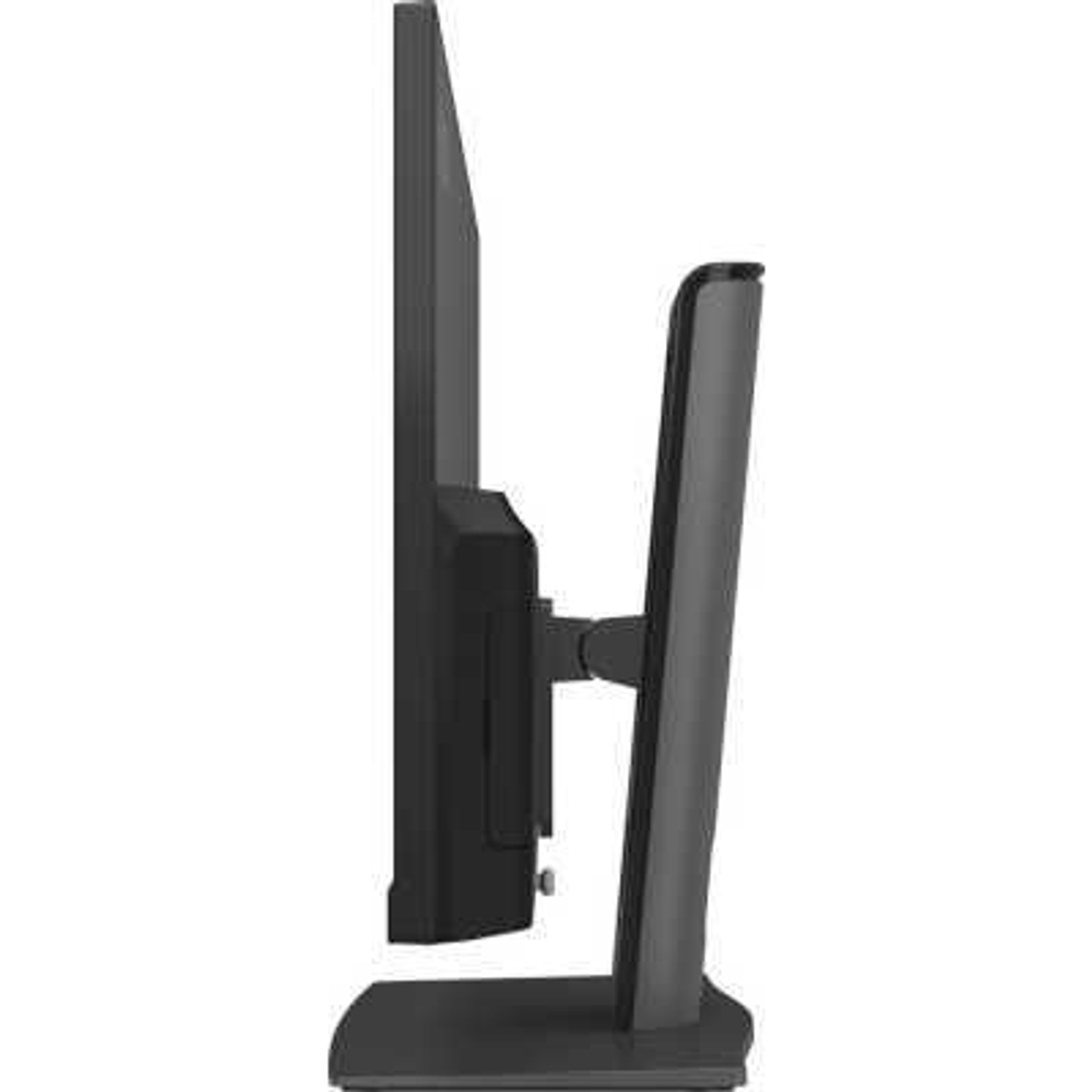 Моноблок MSI Modern AM242P 12M-842