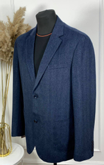 Пиджак Zegna