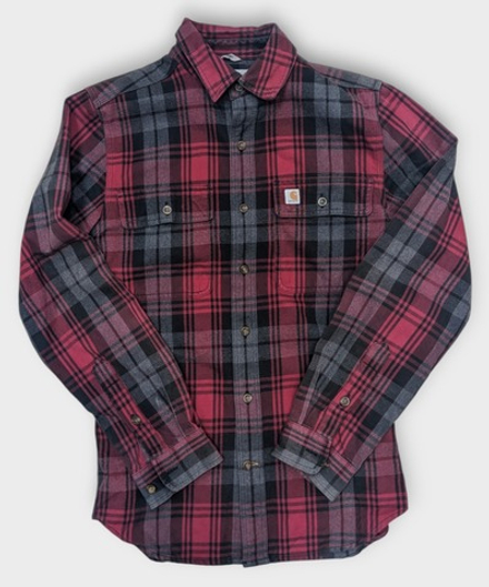 Рубашка Carhartt (S)