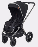 Детская коляска Rant Falcon 3 в 1 Black