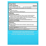 Hyland's Naturals, клеточная соль № 2, калькарея фосфорика (Calc phos) 6x, 100 отдельных быстрорастворимых таблеток