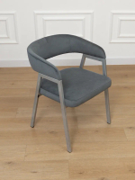 Стул Ботаника