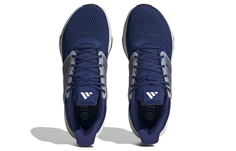 Кроссовки Adidas Ultrabounce