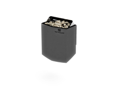 ТЭН для электрокаменки Теплодар 1670 W (для печей SteamGross 1/2, SteamSib 1/2)