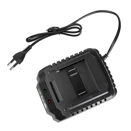 Зарядное устройство для шуруповерта (N-CJ-1001-Z) Nisus