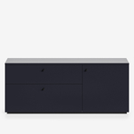 Тумба напольная ML083L