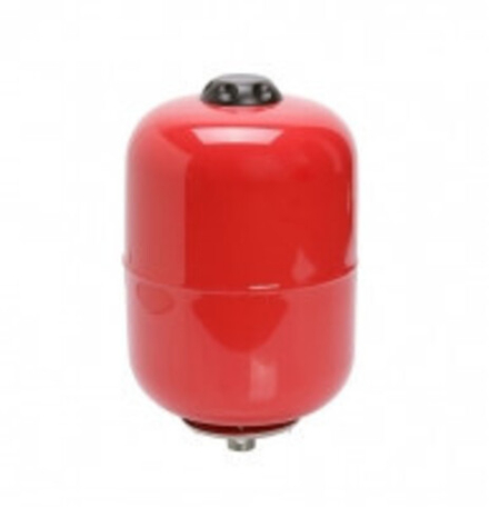 Гидроаккумулятор бытавой на 8л