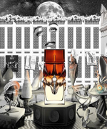 Christian Louboutin Bikini Questa Sera Extrait de Parfum