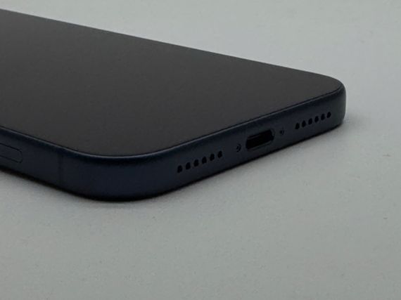 iPhone 17 Pro Max 256Gb Deep Blue 1SIM