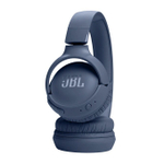 Беспроводные наушники JBL Tune 520BT, Синие