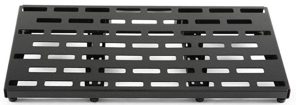 Педалборд Rockboard RBO B 4.2 QUAD B
