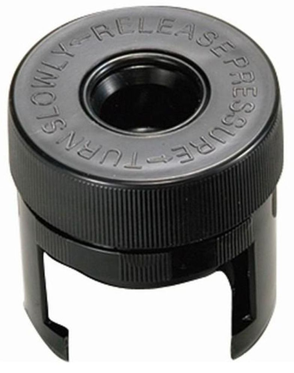 Пробка для шампанского Peugeot Epivac Франция