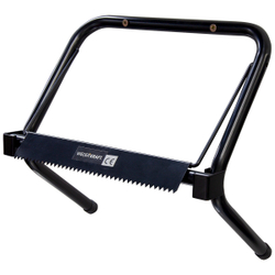 WDK-81902 Диспенсер настенный для бумажных салфеток в рулоне, для рулонов 30 см