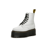 Сапоги Dr.Martens 1460, 26925113