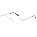 Оправа для очков Dackor 030 Silver (1)