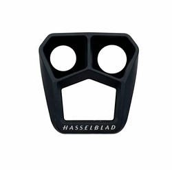 DJI Mavic 3 Pro Нижняя крышка корпуса (Bottom Shell)