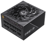 Блок питания Game Max GX-850 PRO 850 Вт