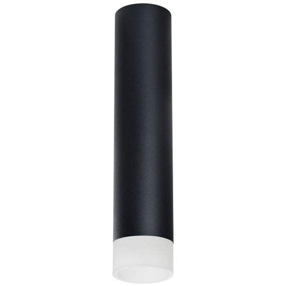 Комплект с потолочным светильником Lightstar Rullo (214497+202431) R49731