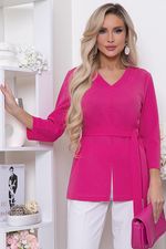 Блузка 41675 Avili (Акция)