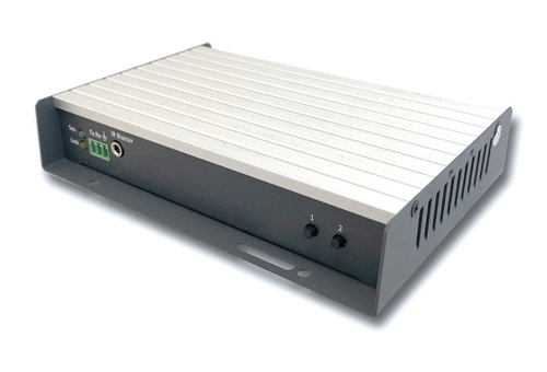 Удлинитель TNTV MMS-9520HLF-T