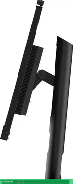 Монитор Lenovo ThinkVision T27hv-30 63D6UAT3EU