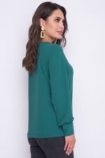 Блузка 40537-1 Avili