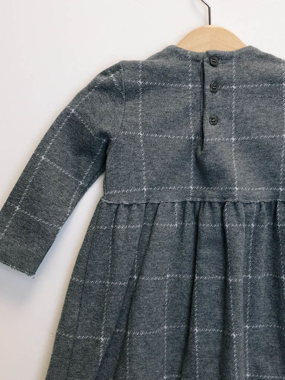 Платье Il Gufo