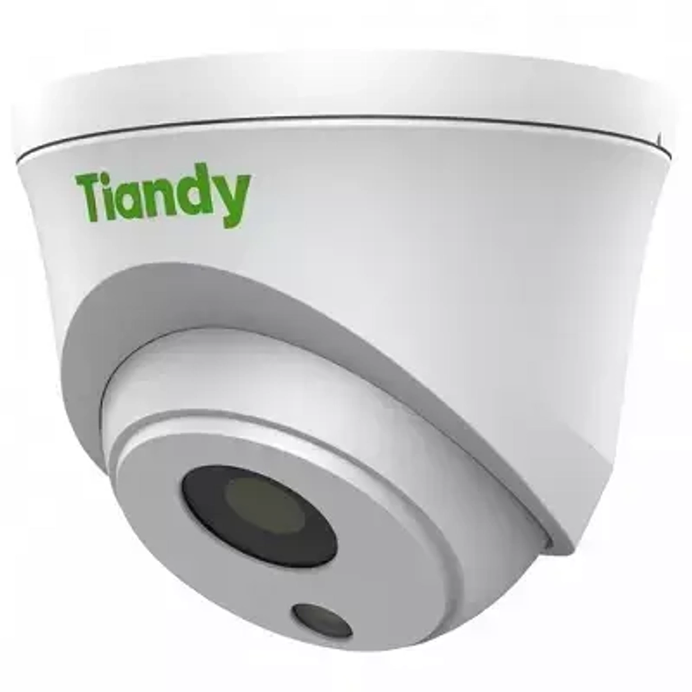 TC-C32HN Spec:I3/E/Y/C/2.8mm/V4.2
