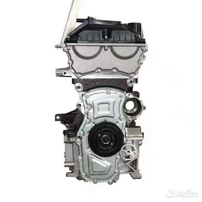 Двигатель зоти T600 15S4G, t600 couple Tnn4g15 новый товар