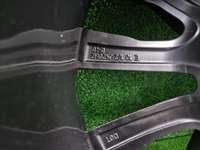 Диск Комплект R20 BMW X5 G05 (18-нв) 740 стиль