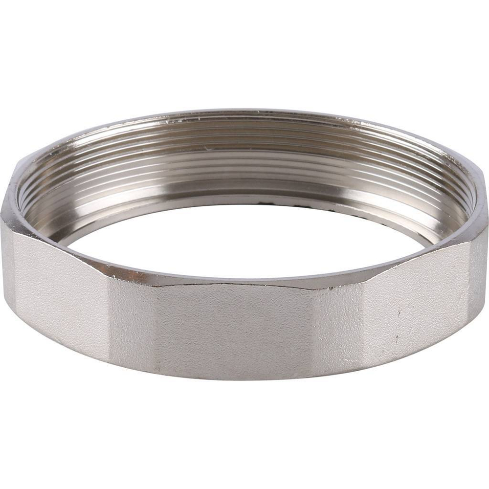 Муфта разъемная с ВР серии KALDE 63х2"