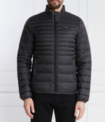 Куртка Aeronautica Militare - черный(AB2142CT3246)