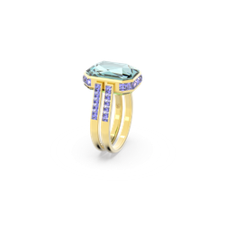 ORBITA:RING MUCO/GOS 58
