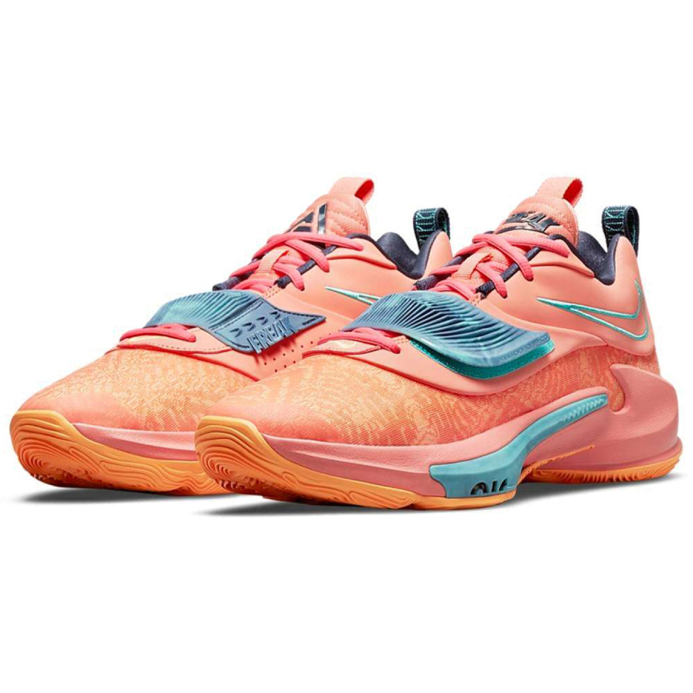 Кроссовки Nike, DA0695-600