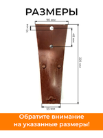 ПТ450-1 (1)