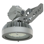 Светильник LED взрывозащищенный Профи Нео M Ex - 1 - 40 - К - П - 5070 - M20 PROMLED