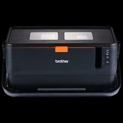 Принтер Brother PT-E800T