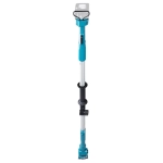 Makita DUN461WZ аккумуляторный кусторез со штангой (без АКБ и ЗУ)