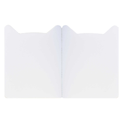 798e9503_8a4d_11ec_80e8_002590ea7b7b_c7e046e2_dd05_11ec_80e9_002590ea7b7b