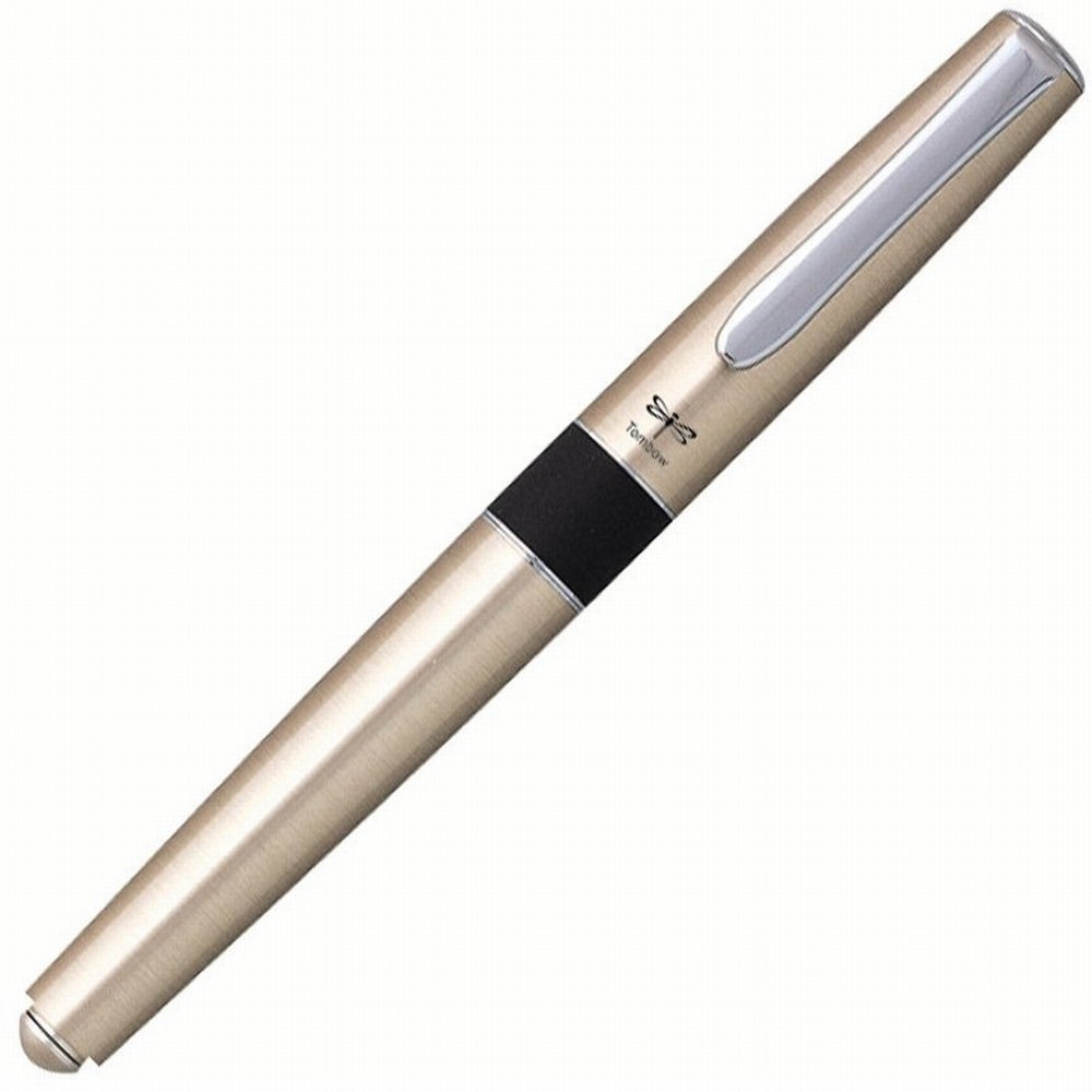 Механический карандаш 0,5 мм Tombow Zoom 505 (gold)